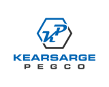 /public/logoimage/1581730779Kearsarge Pegco.png